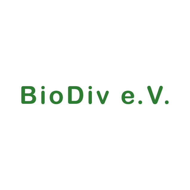 BioDiv e.V.